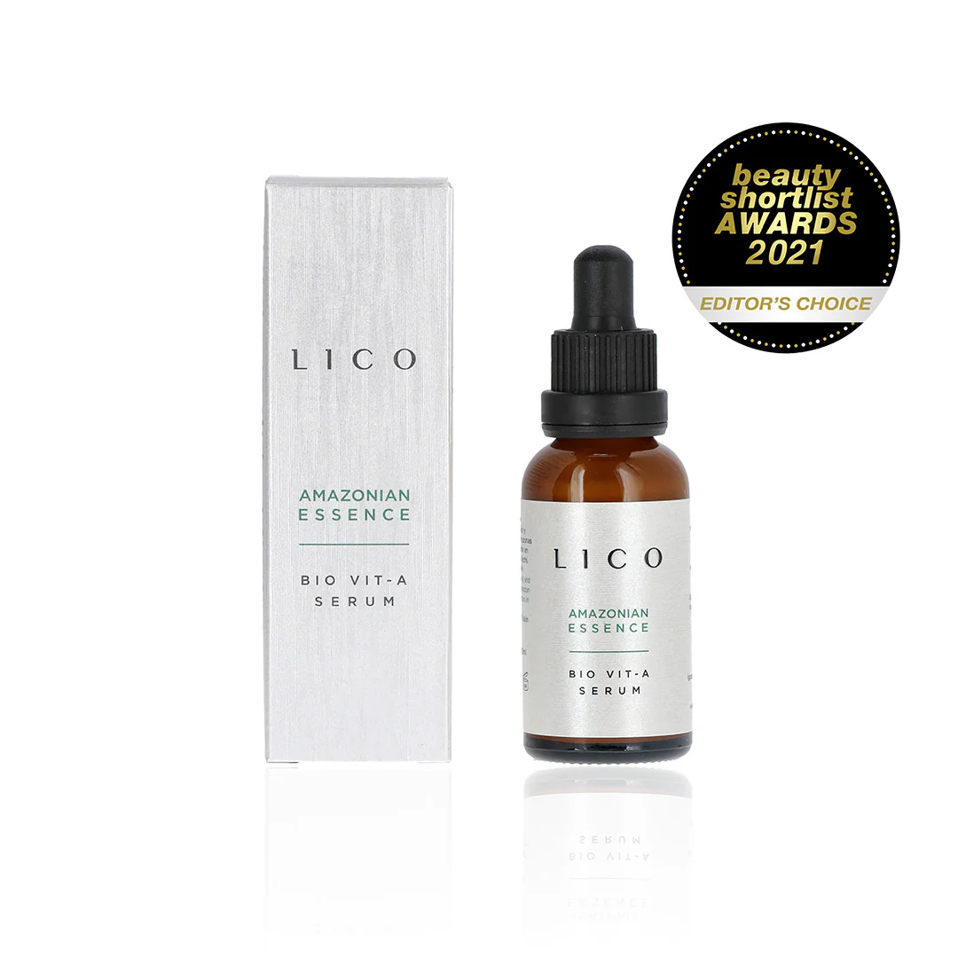 Bio VIT-A Serum - Image 4