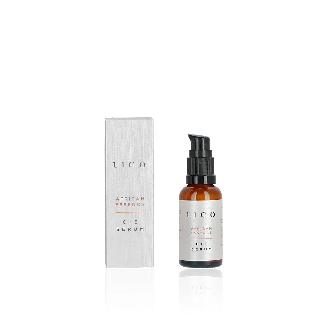 C + E Serum - Image 4