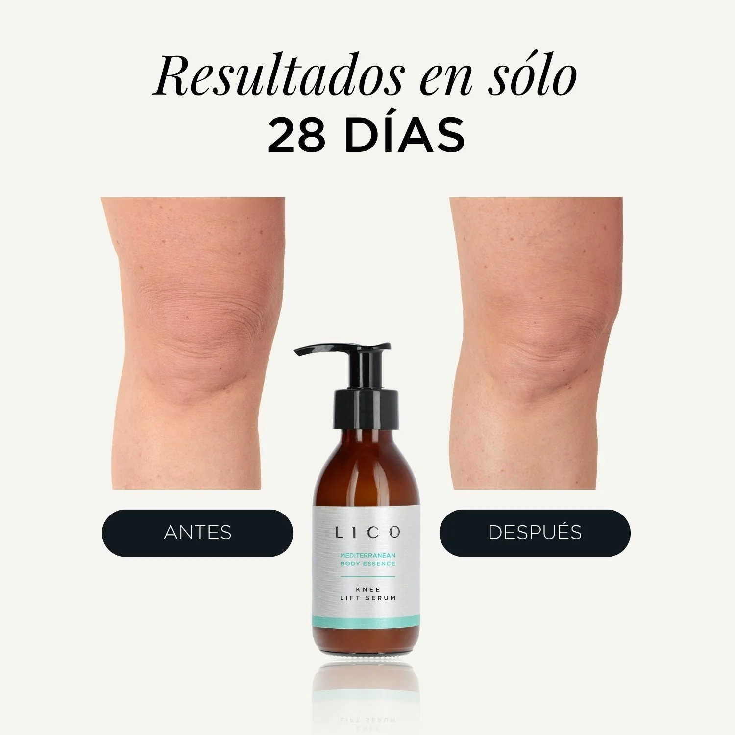 Knee Lift Serum - Image 3