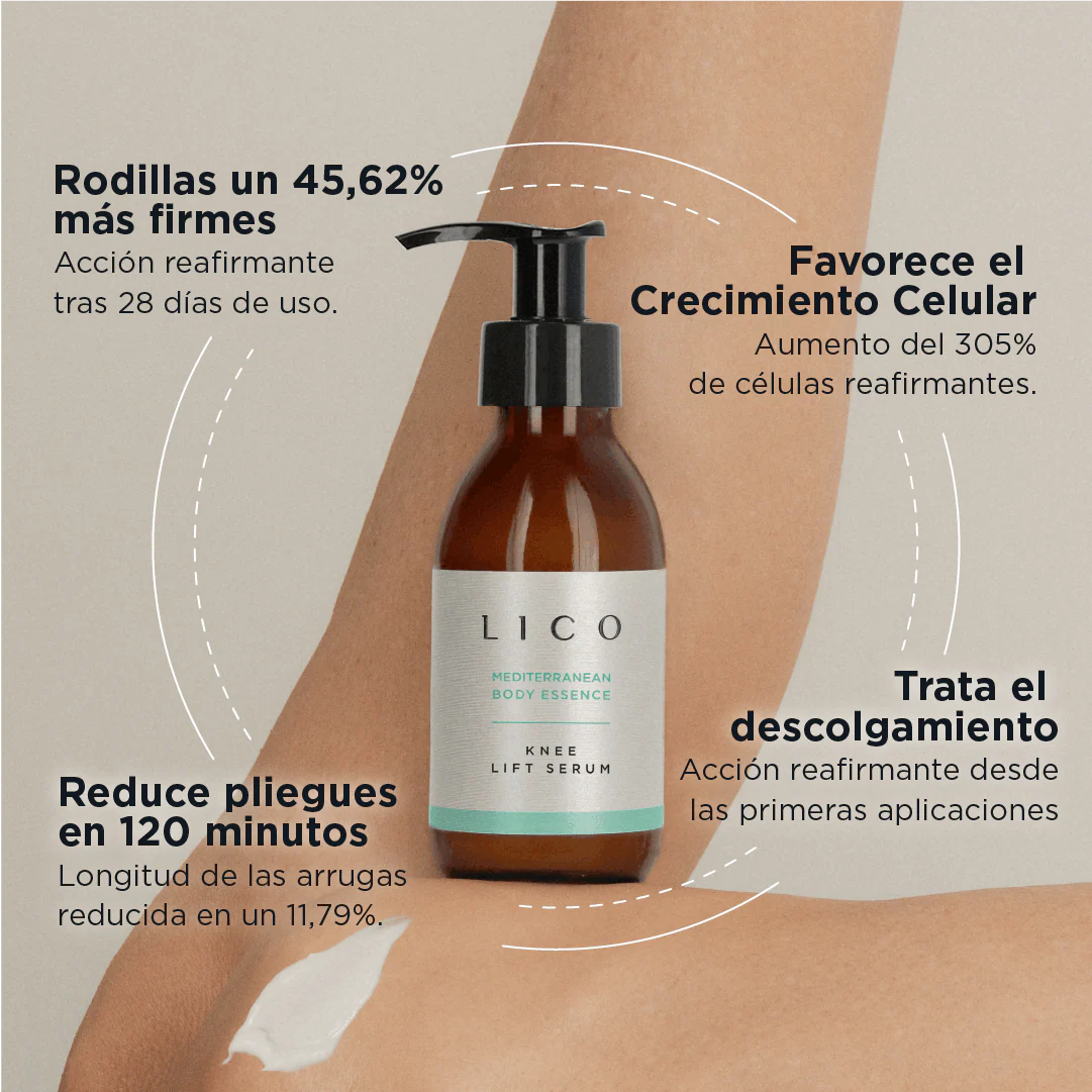 Knee Lift Serum - Image 4