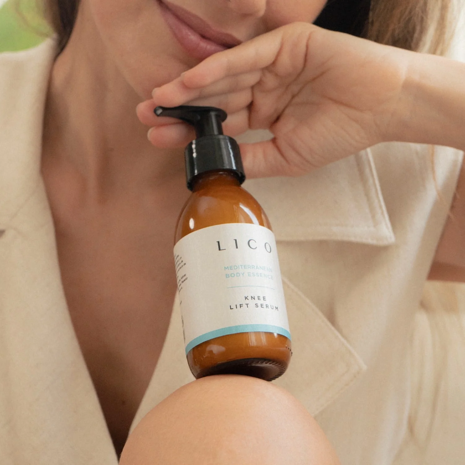 Knee Lift Serum - Image 5