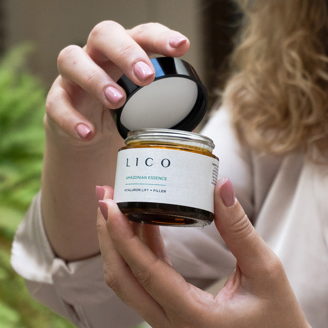 Tratamiento Antiaging Amazonian Essence - Image 5
