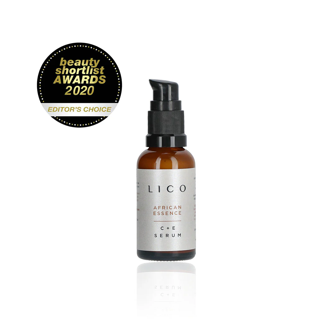 Tratamiento Antiox African Essence - Image 8