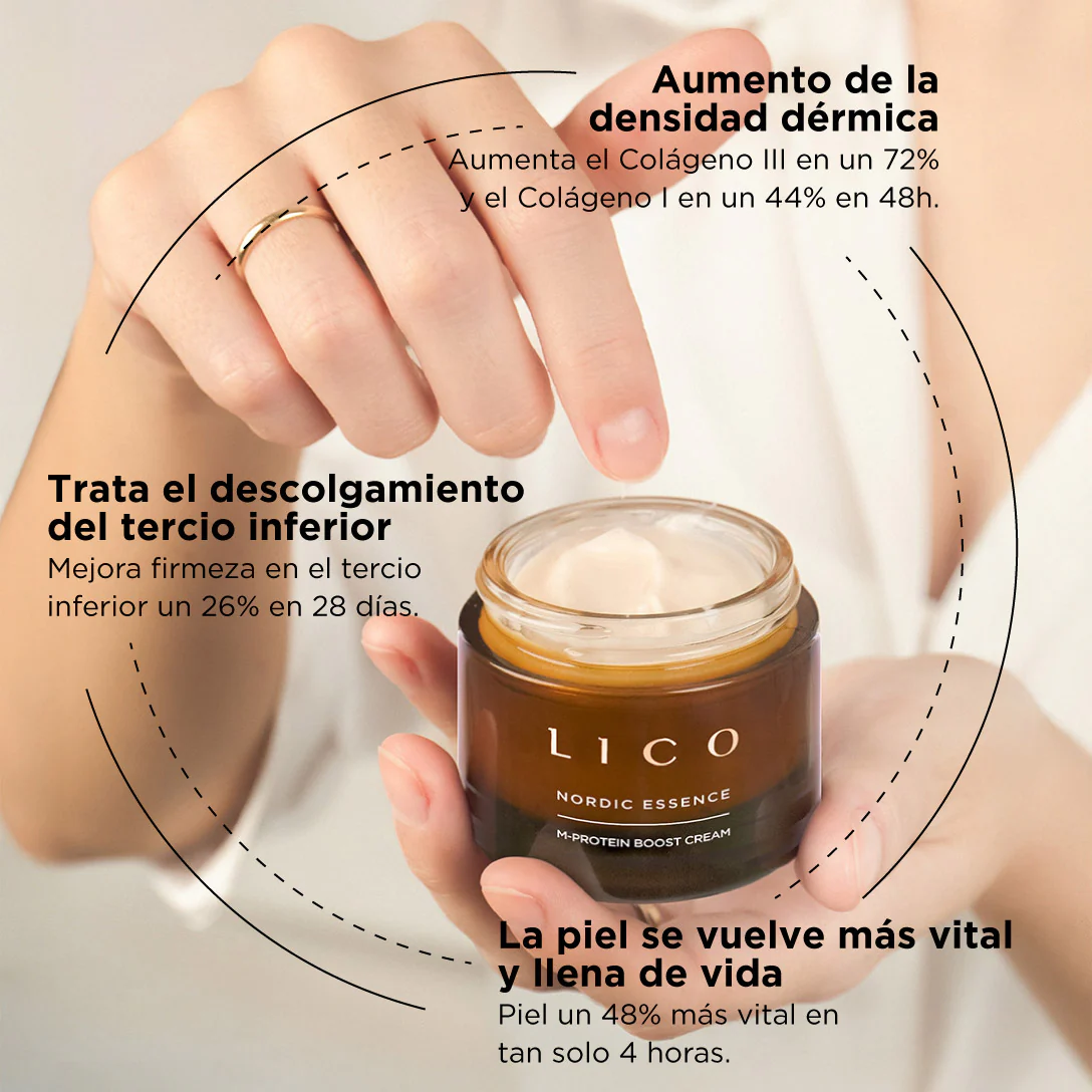 Tratamiento Avanzado Nordic Essence - Image 4